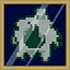 伸びしろ icon
