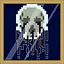 精製 icon