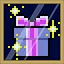 贈り物 icon