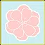 The Beginning of the Story icon