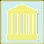 Giant Corporation icon