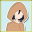 The Road to Freedom icon