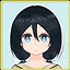 Strong Will icon
