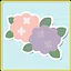 Memory Recovered icon