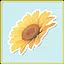 Together Forever icon