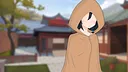 My Dear Can't Speak Screenshot 3