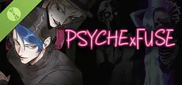 PSYCHExFUSE Demo