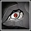 Don't Blink icon