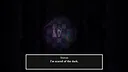 PSYCHExFUSE Demo Screenshot 13
