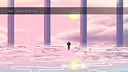 PSYCHExFUSE Demo Screenshot 3
