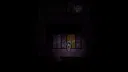 PSYCHExFUSE Demo Screenshot 11