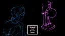 PSYCHExFUSE Demo Screenshot 10