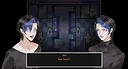PSYCHExFUSE Demo Screenshot 8