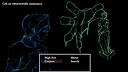 PSYCHExFUSE Demo Screenshot 2