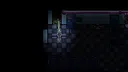 PSYCHExFUSE Demo Screenshot 5