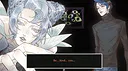 PSYCHExFUSE Demo Screenshot 0