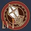 Eager Trainee icon