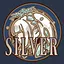Silver Hand icon