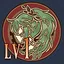 Summoner Lv.1 (MID) icon