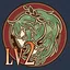 Summoner Lv.2 (MID) icon