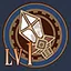 Beginner Commander icon