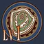 Online Battle Player Lv.1 icon