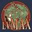 Summoner Lv.MAX (MID) icon