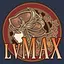 Summoner Lv.MAX (TIS) icon