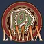 Final Step icon
