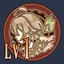 Summoner Lv.1 (SHU) icon