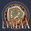 Online Battle Player Lv.MAX icon