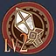 Skillful Intern icon