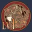 Summoner Lv.1 (TIS) icon