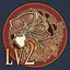 Summoner Lv.2 (TIS) icon