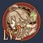 Summoner Lv.2 (SHU) icon