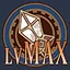 Celestial Commander icon