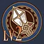 Faithful Commander icon