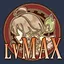 Summoner Lv.MAX (SHU) icon