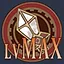 Master icon