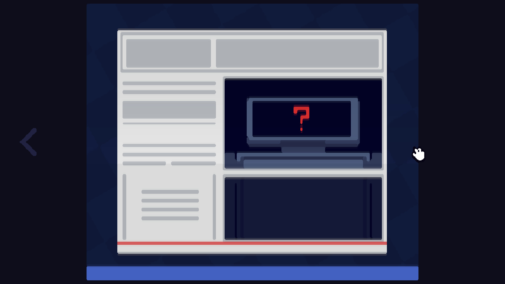 Snapshots Screenshot 3