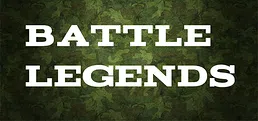 Battle Legends