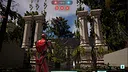 Battle Legends Screenshot 6