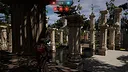 Battle Legends Screenshot 8