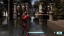 Battle Legends Screenshot 4