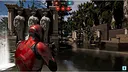 Battle Legends Screenshot 7