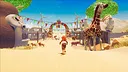 Xavian Demo Screenshot 3