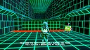 Xavian Demo Screenshot 1