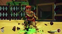Xavian Demo Screenshot 2