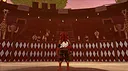 Xavian Demo Screenshot 0