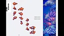 Hookah Haze Artbook Screenshot 2
